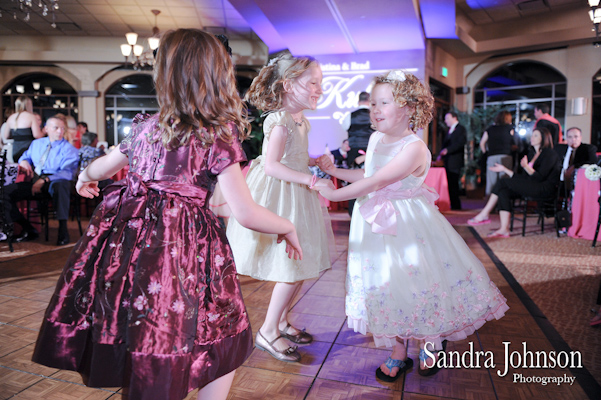 Best Mystic Dunes Wedding photographer - Sandra Johnson (SJFoto.com)